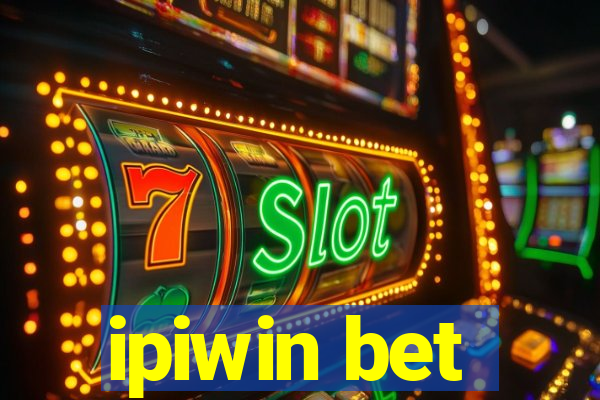 ipiwin bet